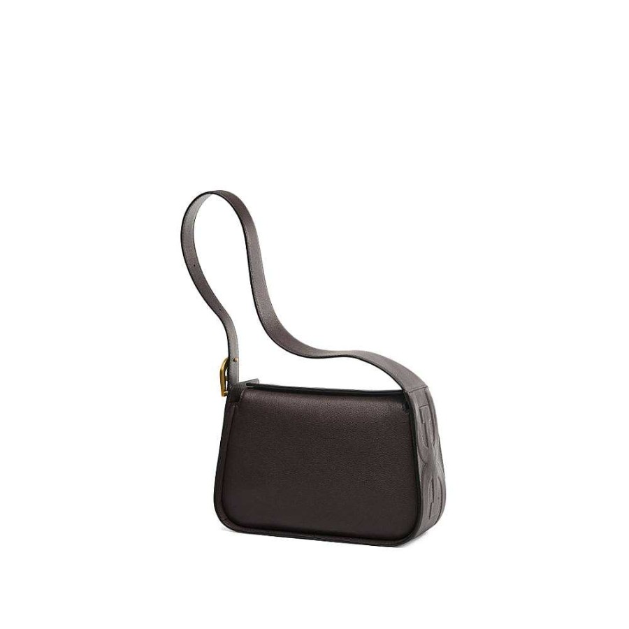 Bags Sam Edelman | Bettie Handbag Brown