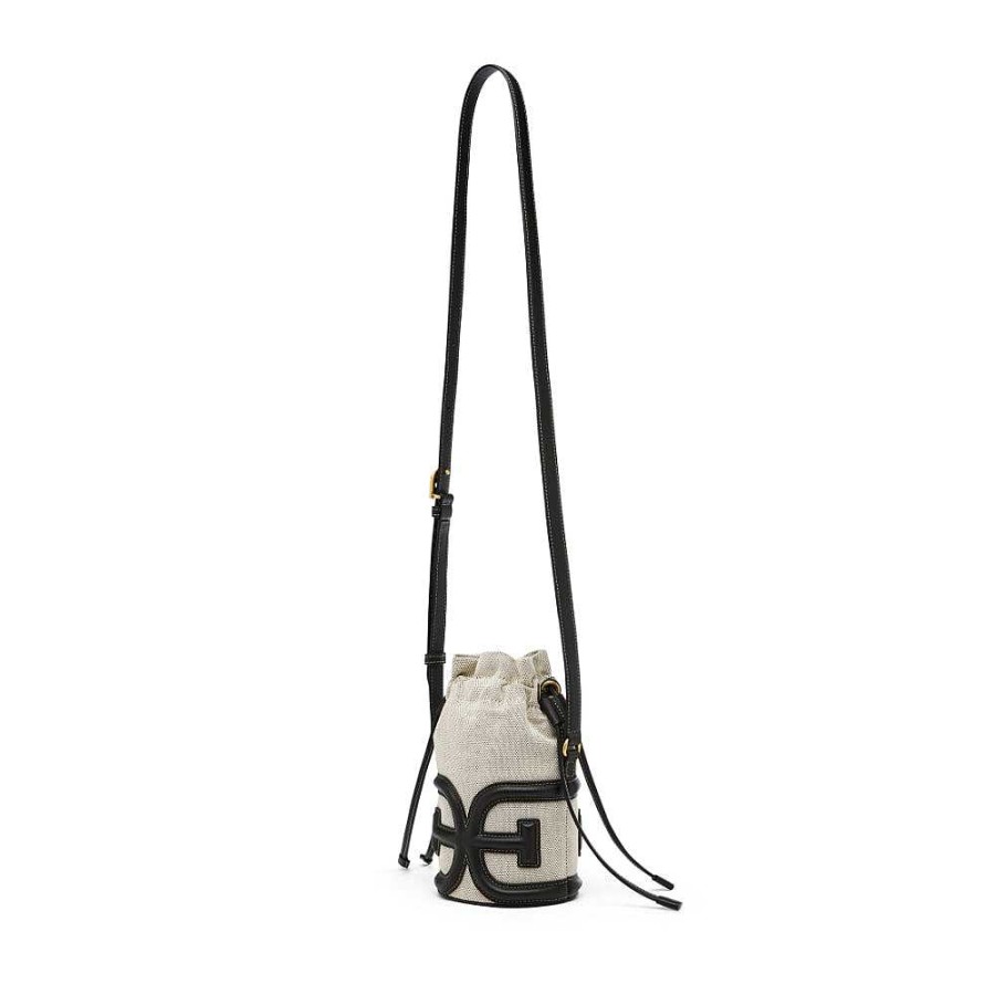 Bags Sam Edelman | Veronica Handbag Black