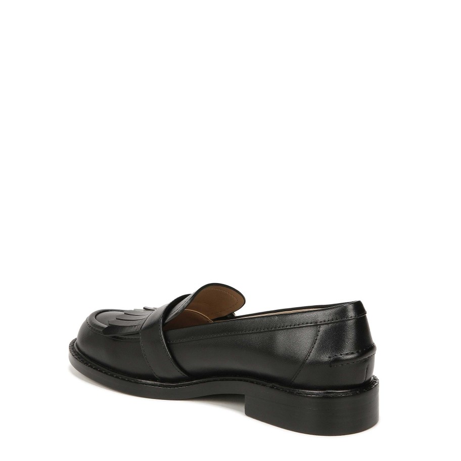 Shoes Sam Edelman | Charlie Loafer Black