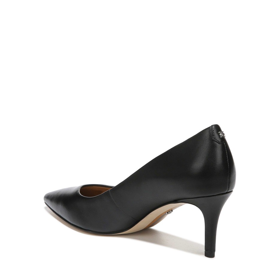 Shoes Sam Edelman | Jordyn Pump Black