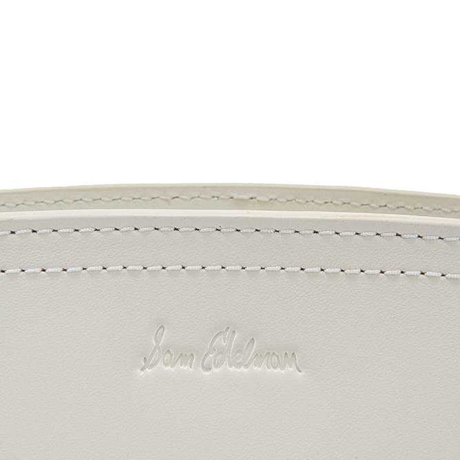 Bags Sam Edelman | Viola Handbag White