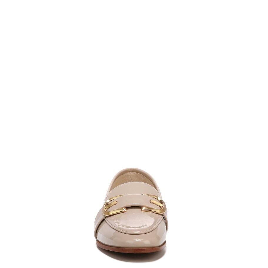 Shoes Sam Edelman | Leonie Loafer Antiquewhite