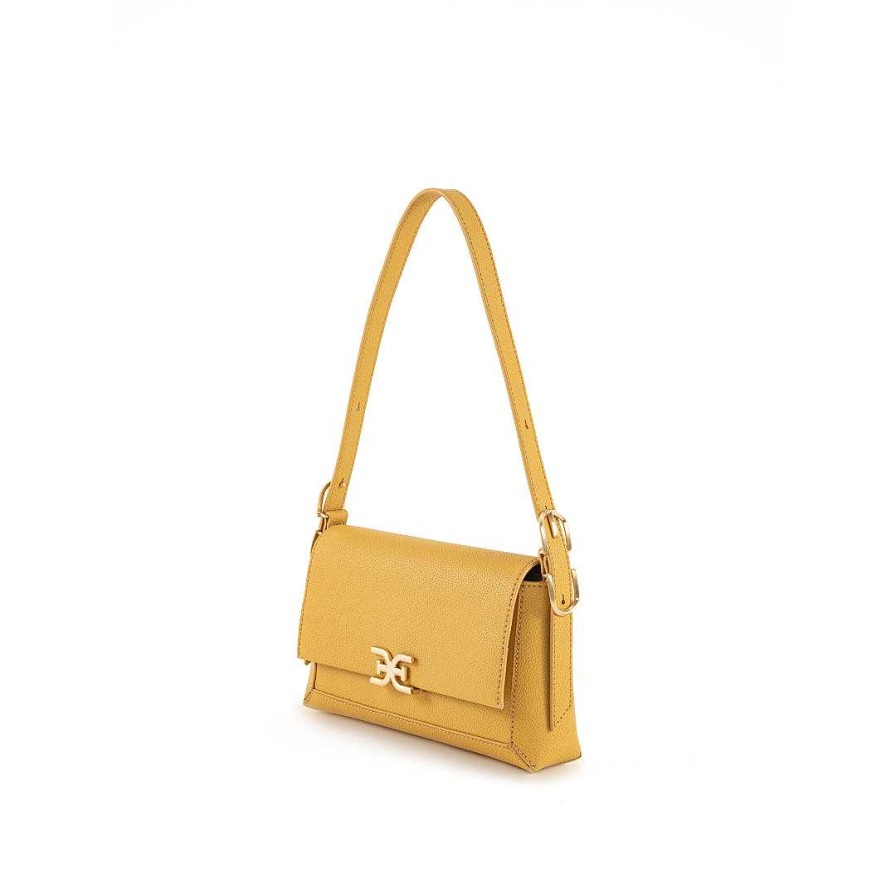 Bags Sam Edelman | Marisa Handbag Yellow