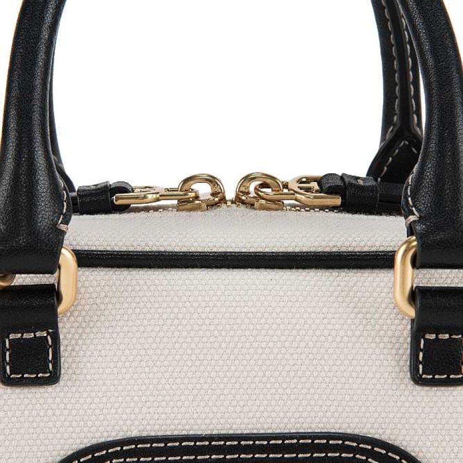 Bags Sam Edelman | Grace Handbag Black