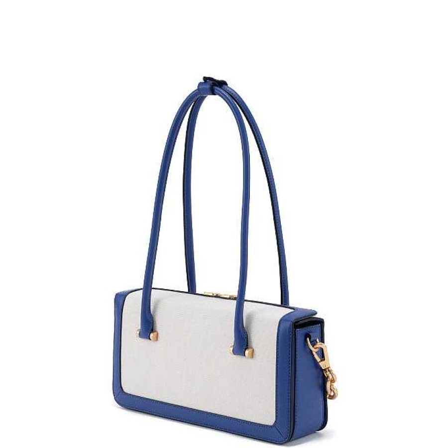 Bags Sam Edelman | Ruby Handbag Blue