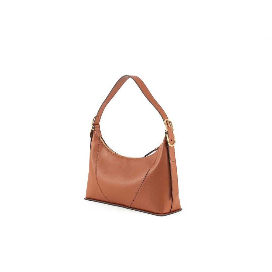 Bags Sam Edelman | Monica Handbag Brown