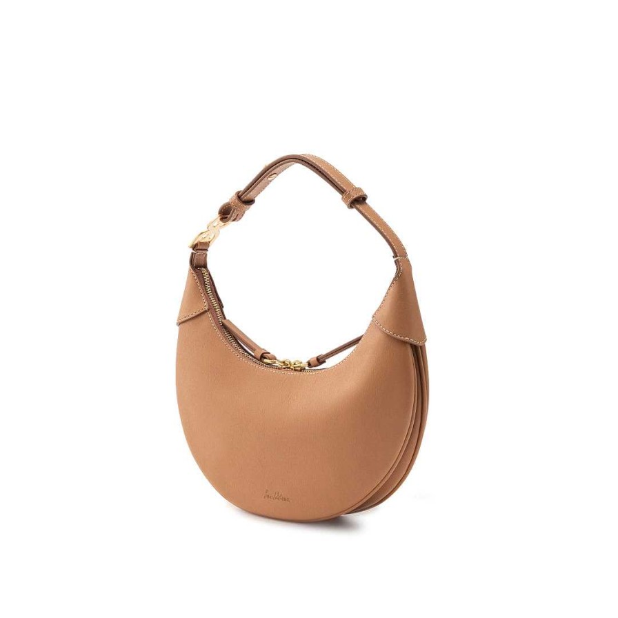 Bags Sam Edelman | Lucy Handbag Brown