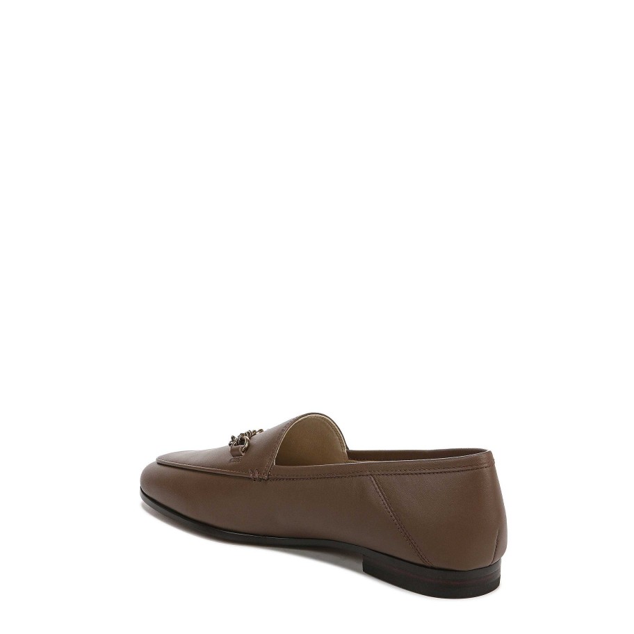 Shoes Sam Edelman | Lorenzo Loafer Brown