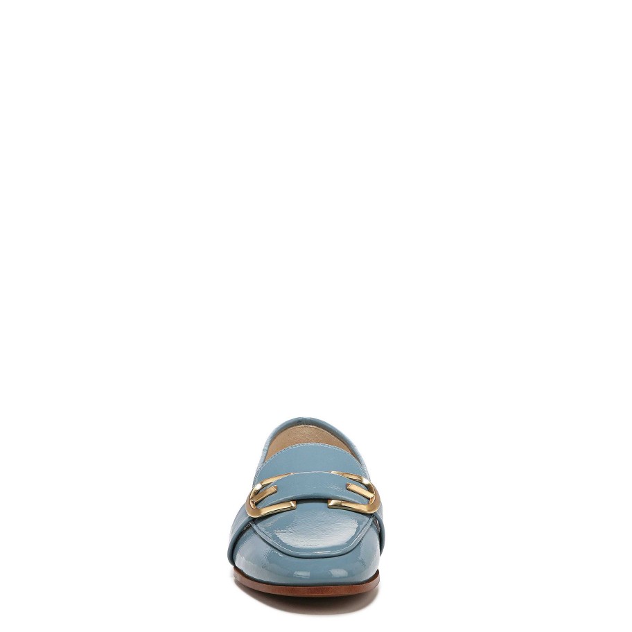 Shoes Sam Edelman | Leonie Loafer Blue