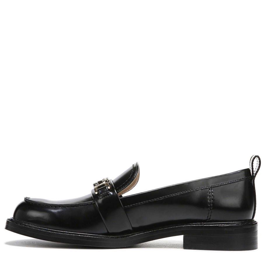 Shoes Sam Edelman | Christy Loafer Black