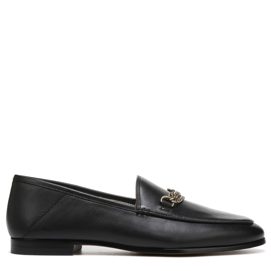 Shoes Sam Edelman | Lorenzo Loafer Black