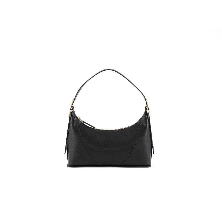 Bags Sam Edelman | Monica Handbag Black