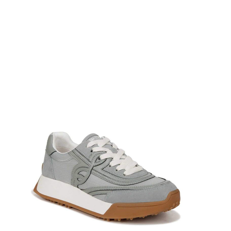 Shoes Sam Edelman | Luna Sneaker Grey