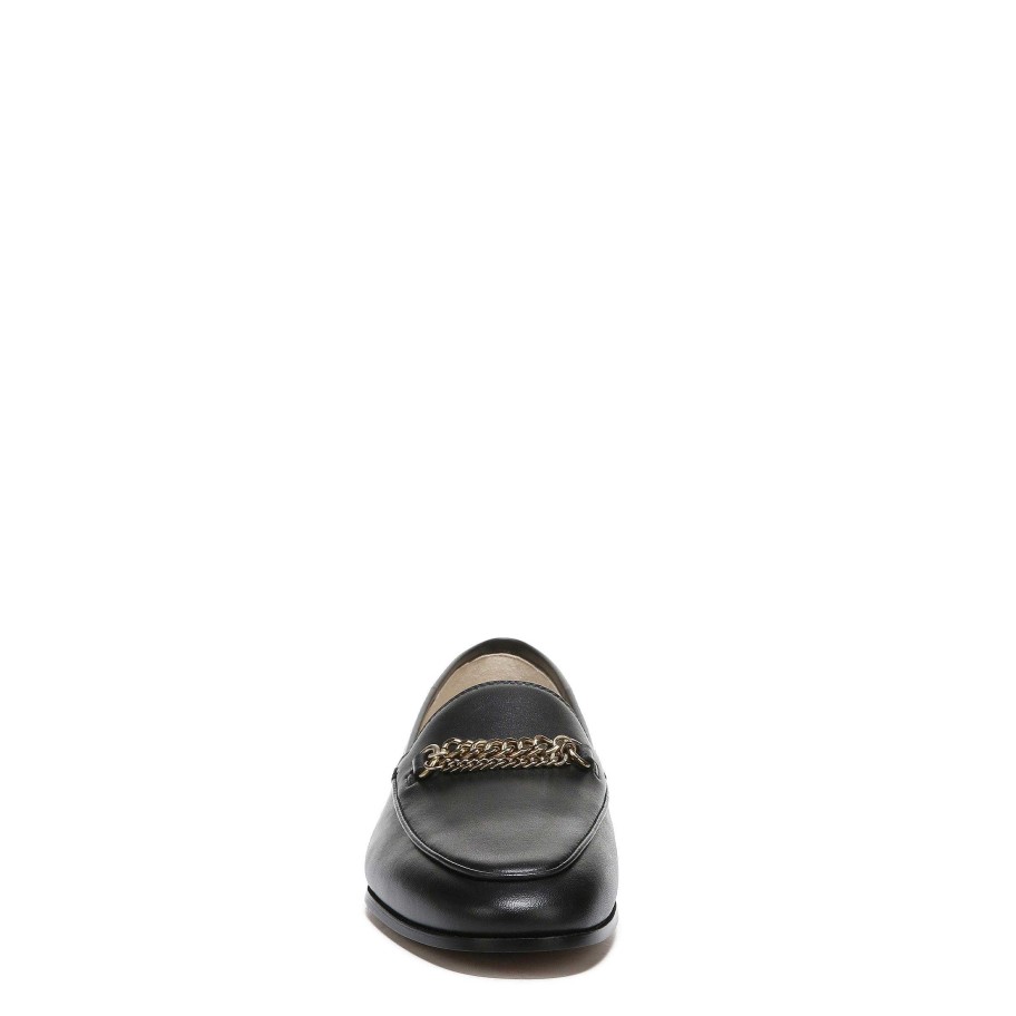 Shoes Sam Edelman | Lorenzo Loafer Black