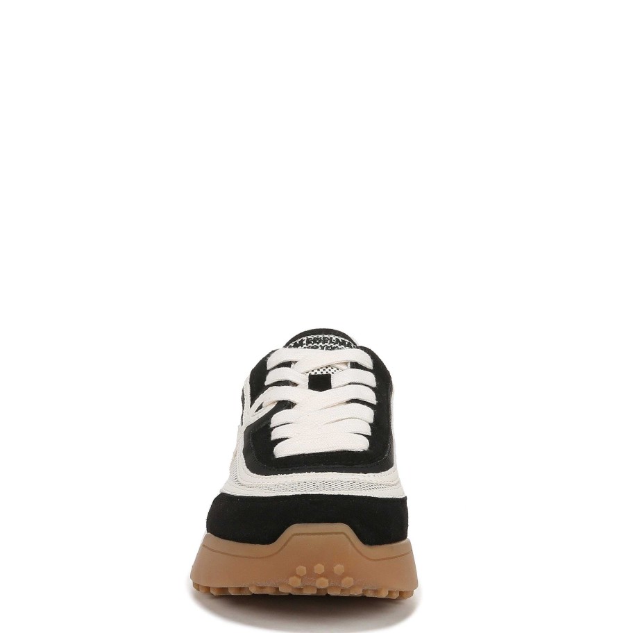 Shoes Sam Edelman | Luna Sneaker Black