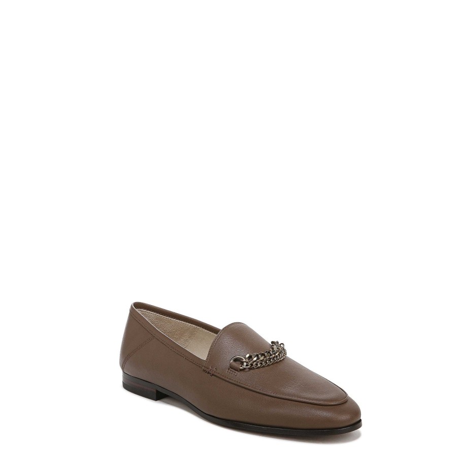 Shoes Sam Edelman | Lorenzo Loafer Brown