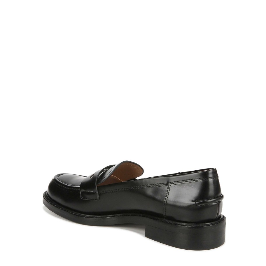 Shoes Sam Edelman | Colin Loafer Black