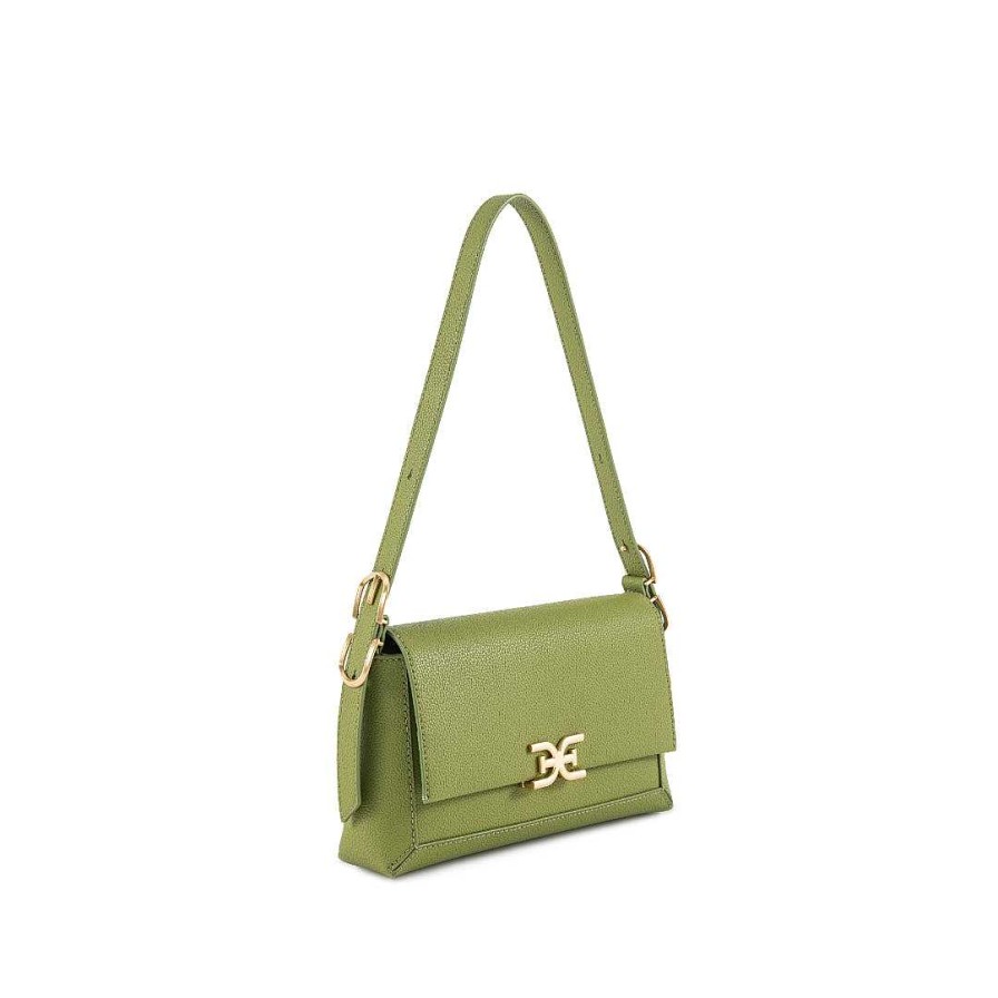 Bags Sam Edelman | Marisa Handbag Green