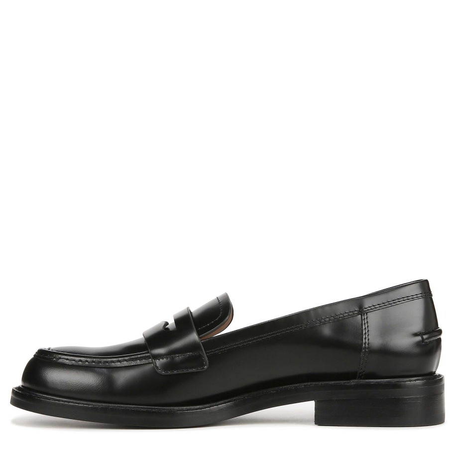 Shoes Sam Edelman | Colin Loafer Black