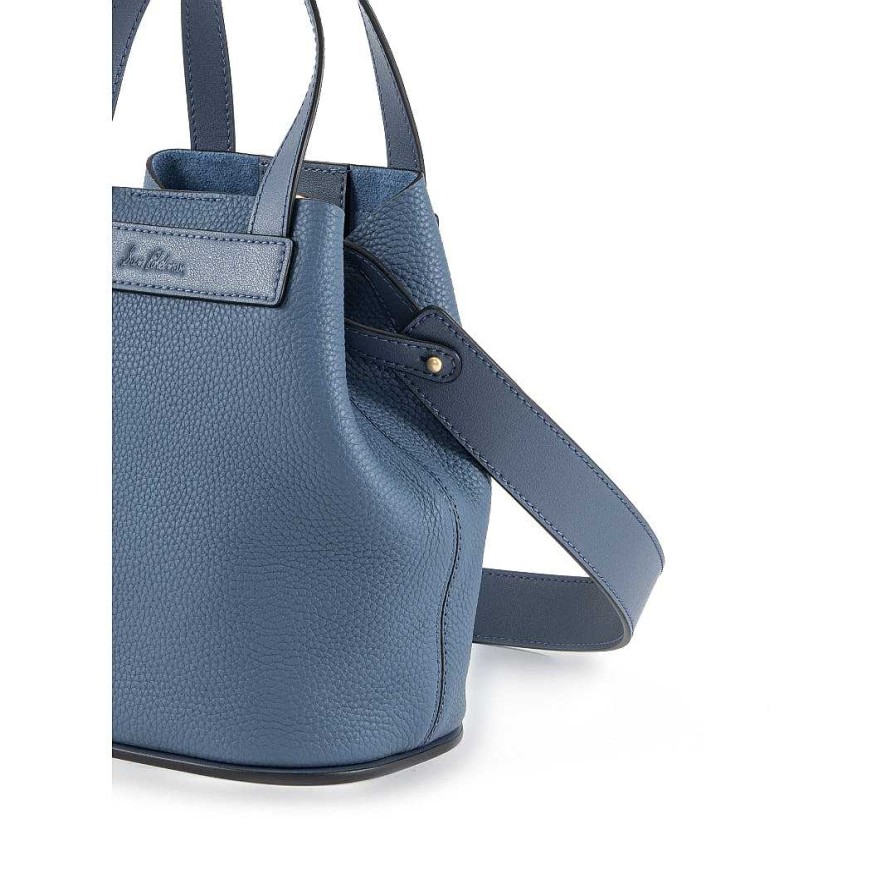 Bags Sam Edelman | Erica Handbag Blue