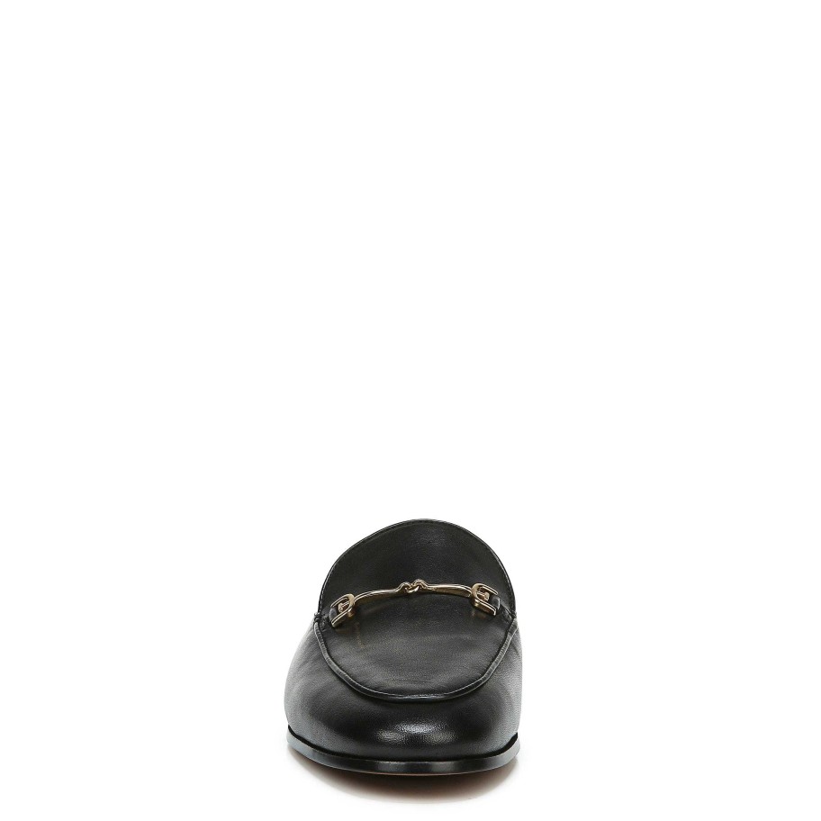 Shoes Sam Edelman | Linnie Bit Mule Black